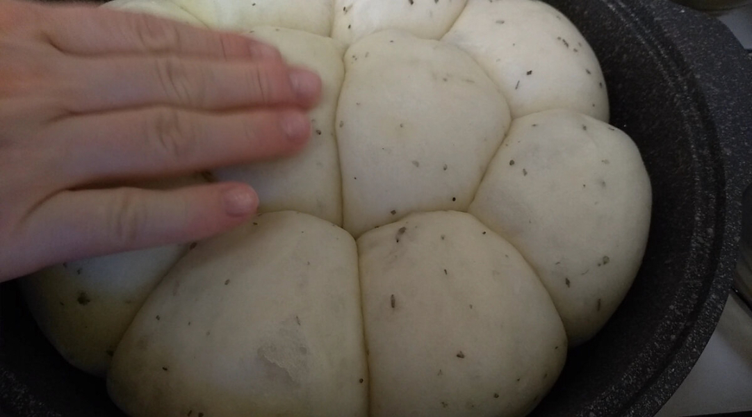 d7529a69a5f3c5254b98ea5dc5b0ac3d