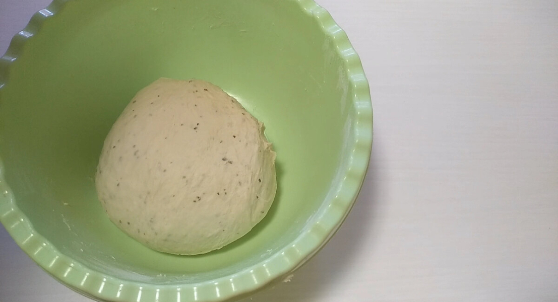 d976d6da2cb82f4e756ea0a6df35e958