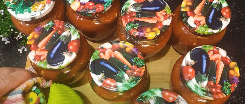 dad2af3e5b89de4f5d0be98eee1fdd9e