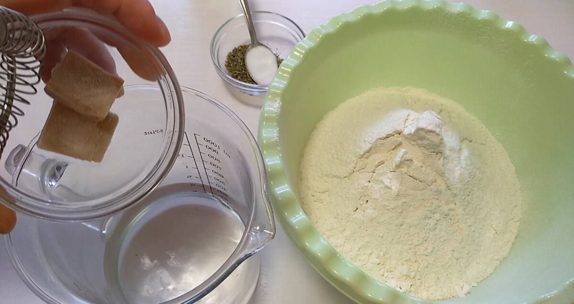 db0ecf8e634eb78e07af7f2608b6fafe