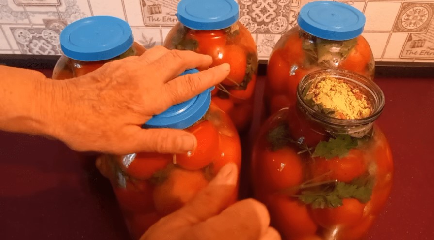 db575339fe8f8da2c16f4344c209cfae