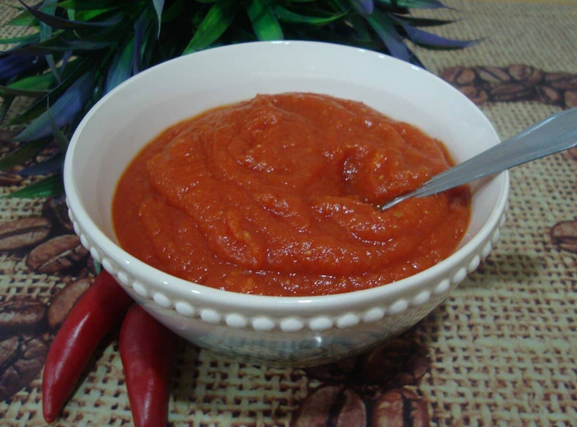 dcb6c0a2638ff1212f8e77e49ce443ae