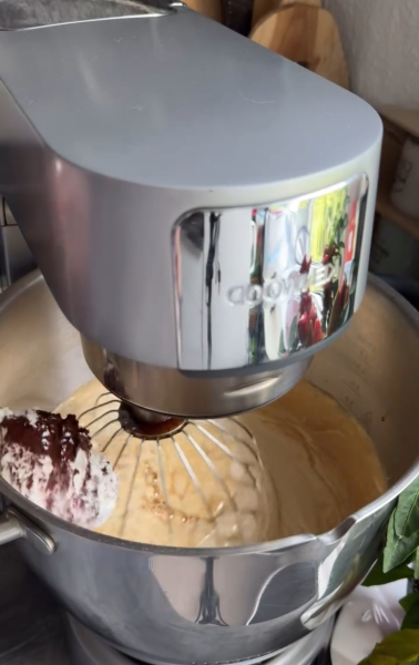 df7f97a89263259c5a92a2eb38579e1b