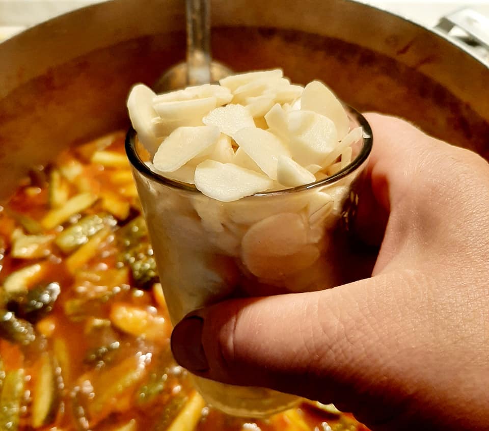 e138606e976f8f01afb4ca9425d0afde