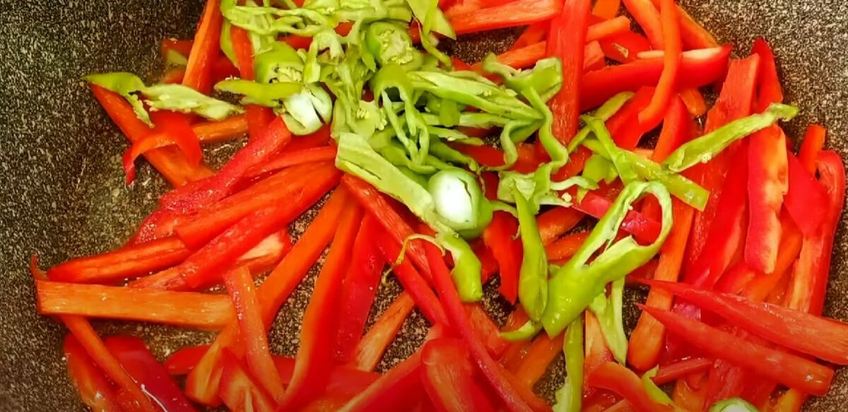 e399f55494ac458f20494b7d4bb2870d