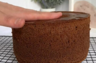 ec8086a6161041cd5d61c89f463d3abf