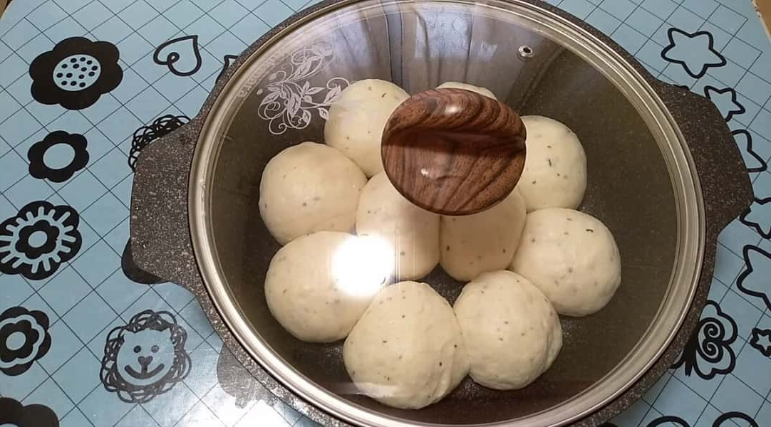 ee9b9bb44f727721554c2786eda30cdc