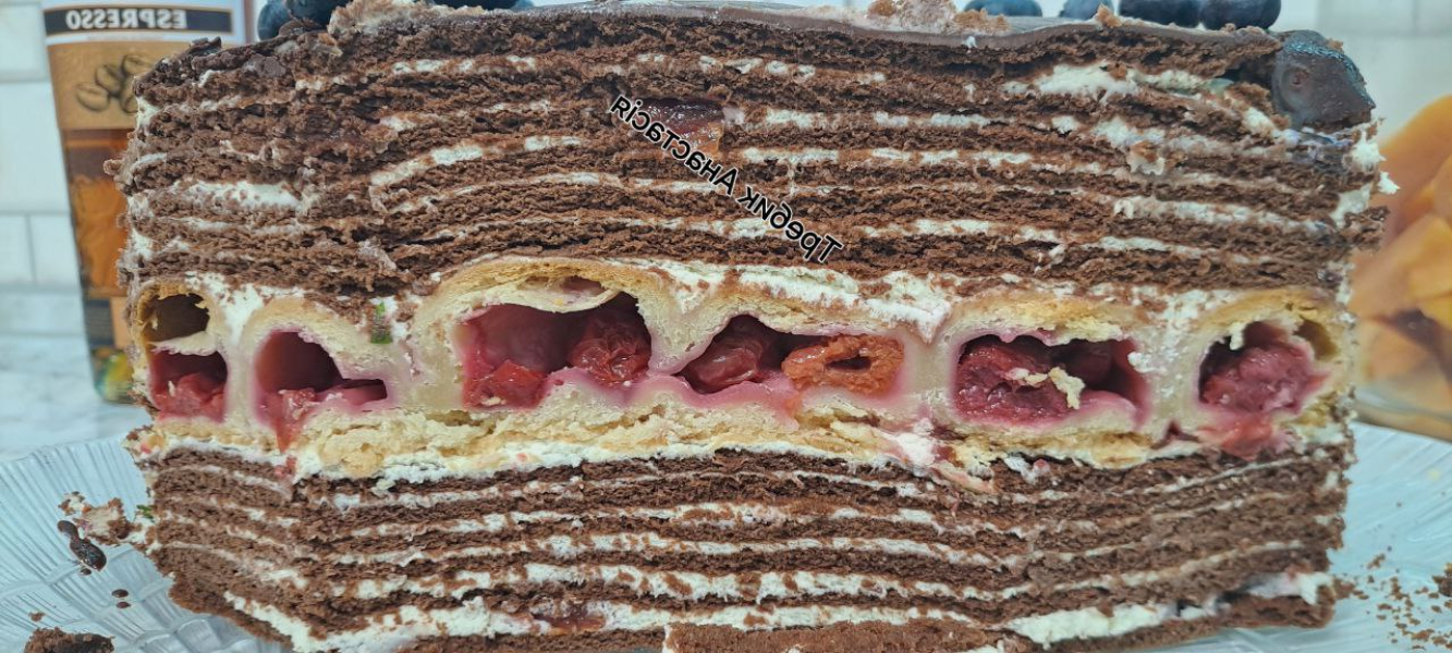 f0673205afce909025e6b83a7917042c