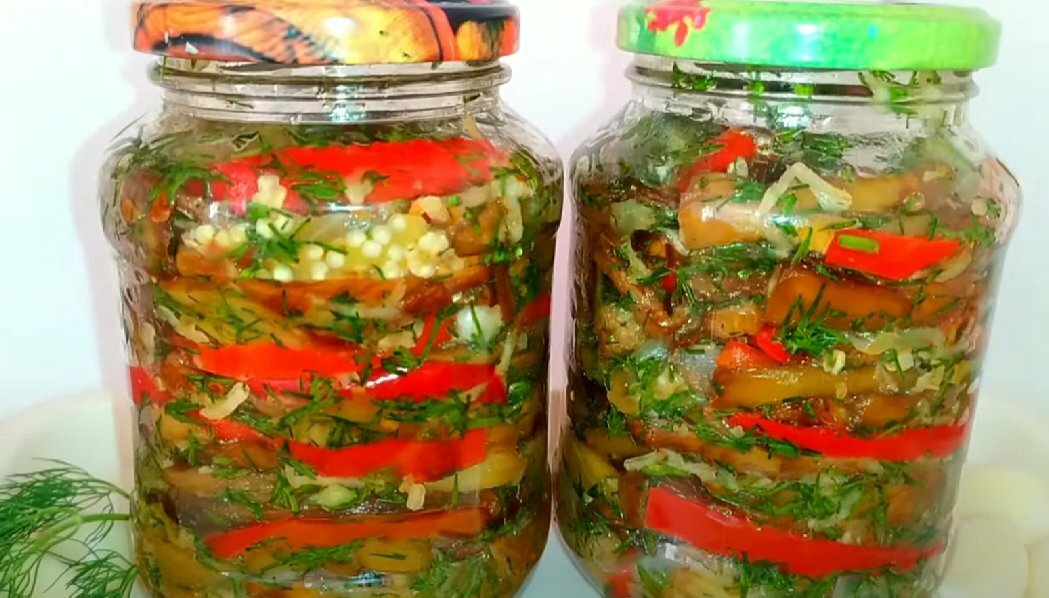 f88d101f0e891d5e24e7027fc48c3c95