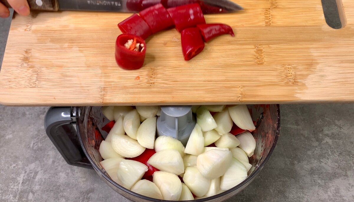 fc9eb7f925d64bc3aed04460e43a27e7