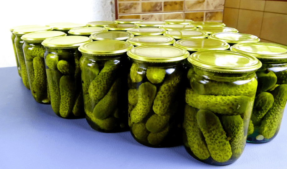 fde12b3306f9acbcb42d1a55635a0f3b