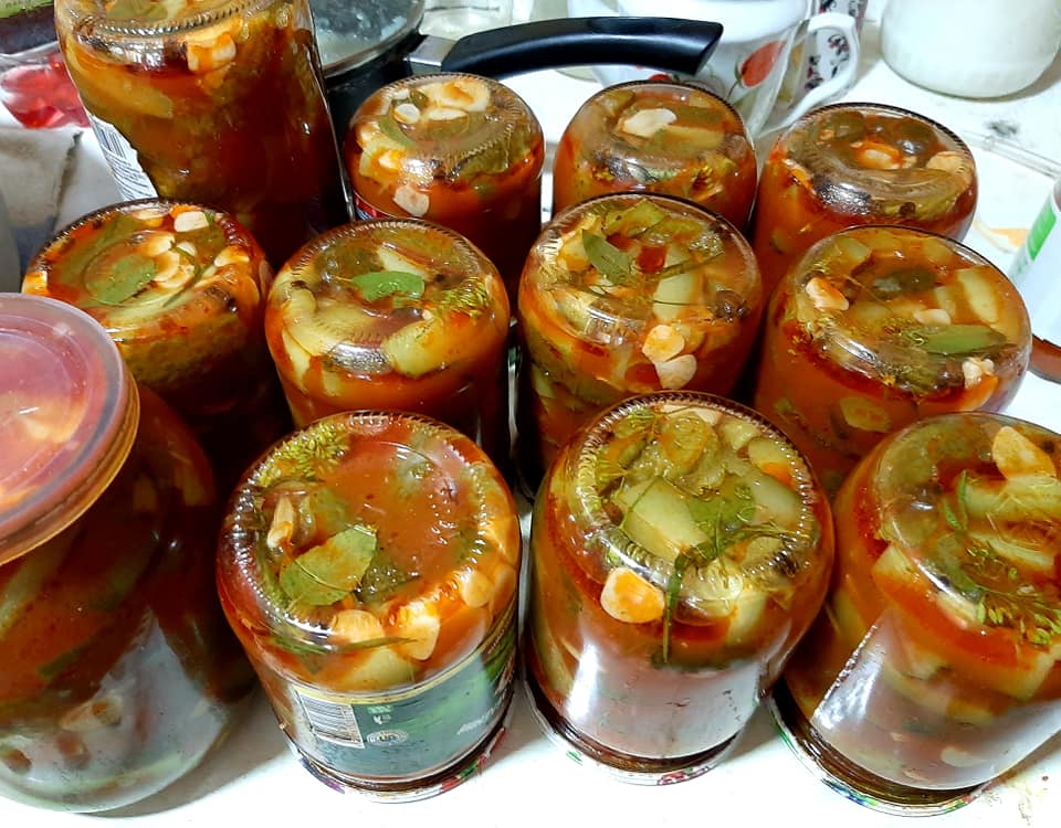 fe2c5688d6ecc8282e02b73b394f0b12