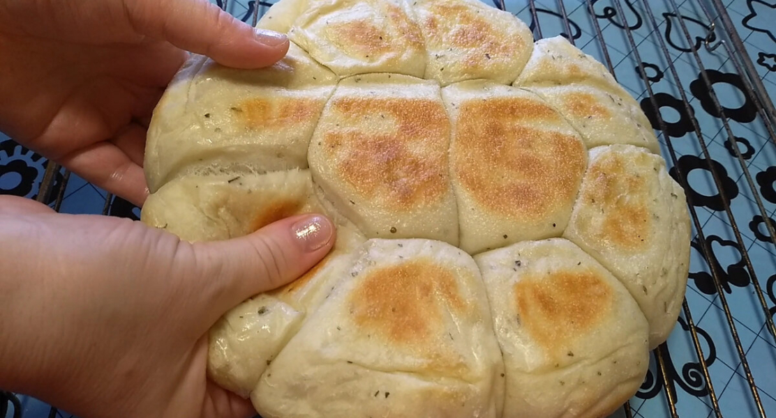 ff51808f379b0c8af7e6ab82feb0b901