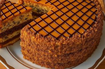 img 20250710 212007 593