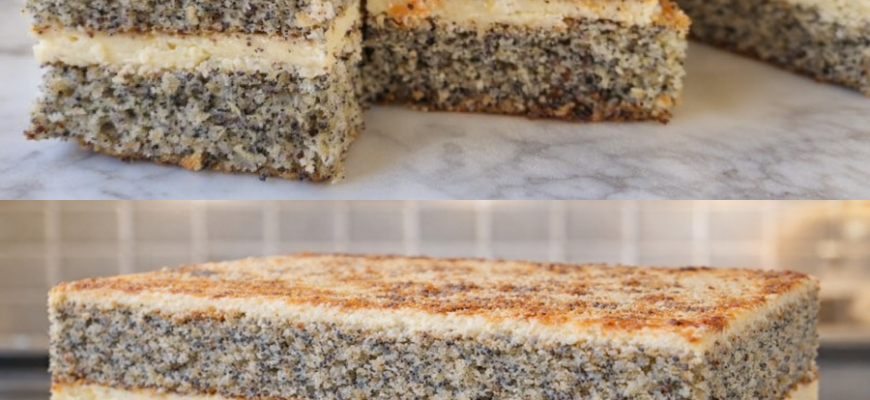 collageeditor.com 1769852379921