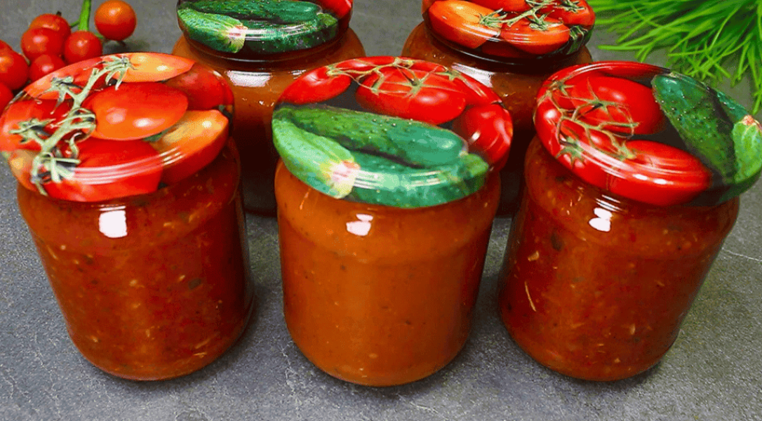 0499b3d1ab3178988231cfbb485fe538