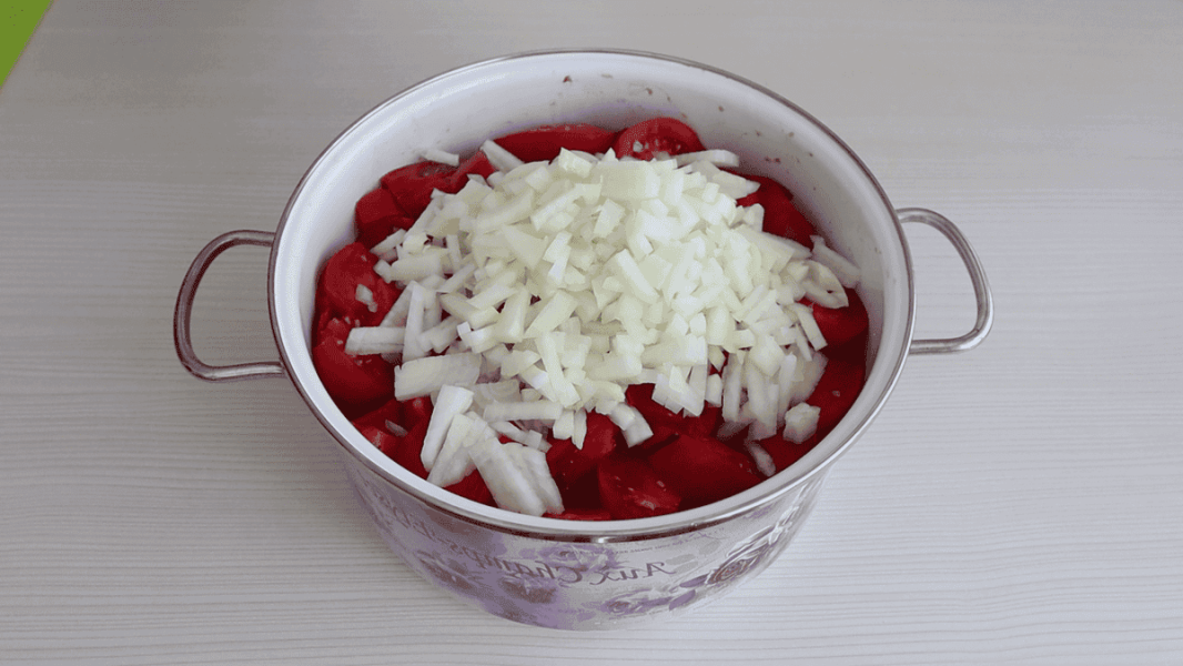 072163f4ca14fec11d73ef28ed9c31b9