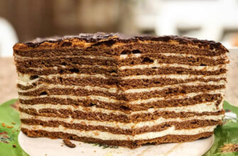 09817247292d1f2ce50891c4b48a1952