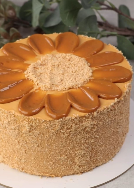 0a0ccd7dd60dc645b8f70e7b95fe7dec