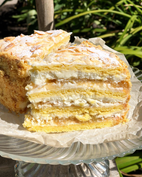 0a9e03350c89637828b9759cf7cf8506