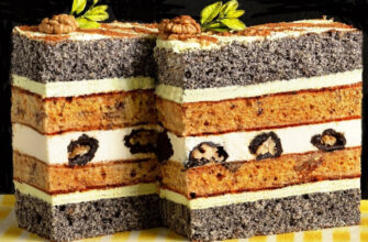 0cc41a0cf38ce15c9d68218000833582