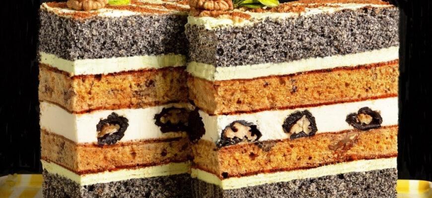 0cc41a0cf38ce15c9d68218000833582