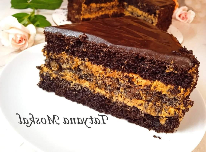 0d76b8d185ad3b710f2c56990138883d