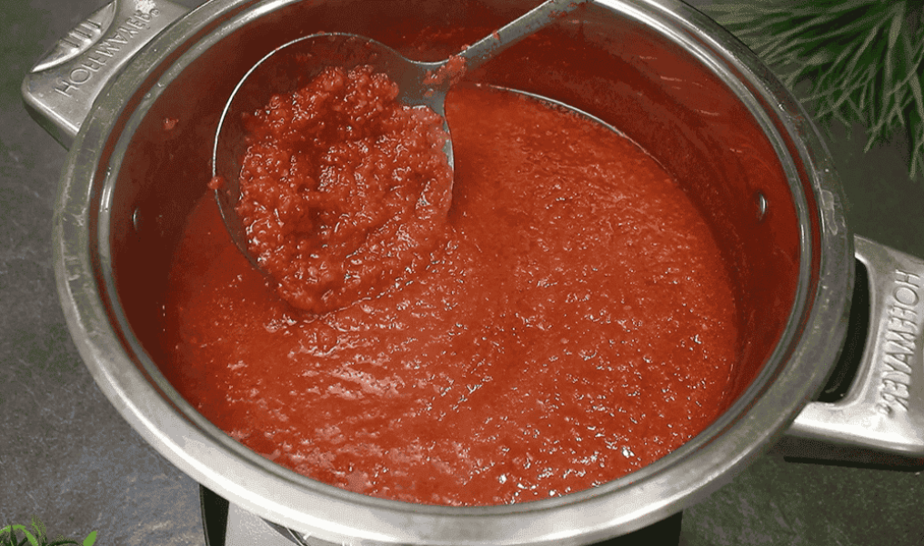 100ea51c418f6bb213d2528863d5a7d6