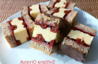 16640abe77cfc0bc07b54013c77aba85