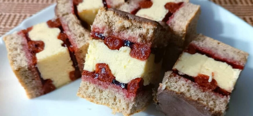 16640abe77cfc0bc07b54013c77aba85