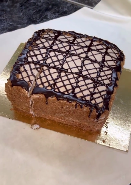 18d8549293fb4bc5786752d06c06db4f