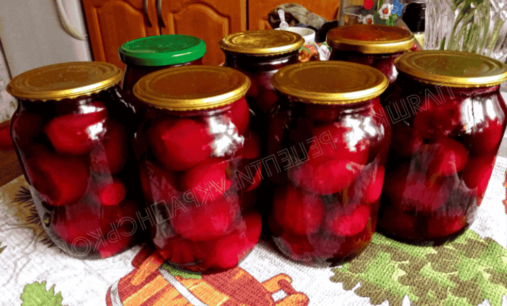 1911ac26c54730c042e2aa7fbfc8942f