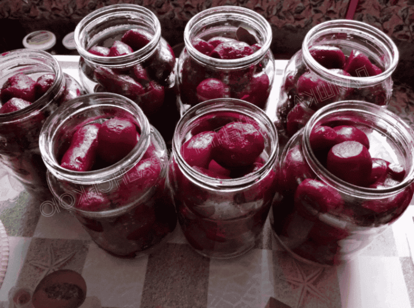 1a1e26d364ee7f6d920a1f3a59b6413d