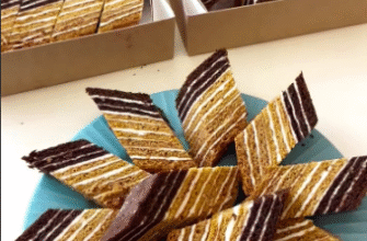 1cc943fcc2633ec43812006fd23da326