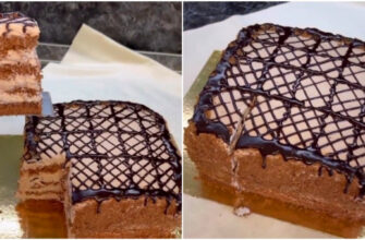 21d1d26a1d8853e279860175ec124d11