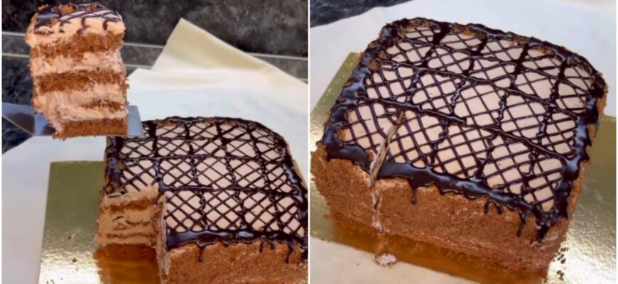 21d1d26a1d8853e279860175ec124d11