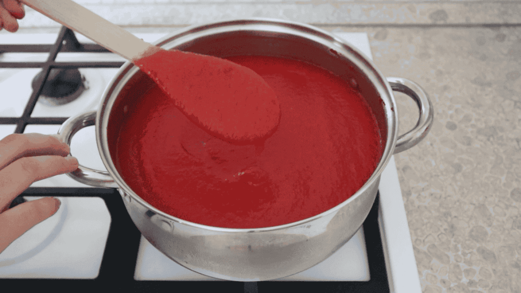 22f945b68aa2e7c00fa9dc3c7dc0fecf