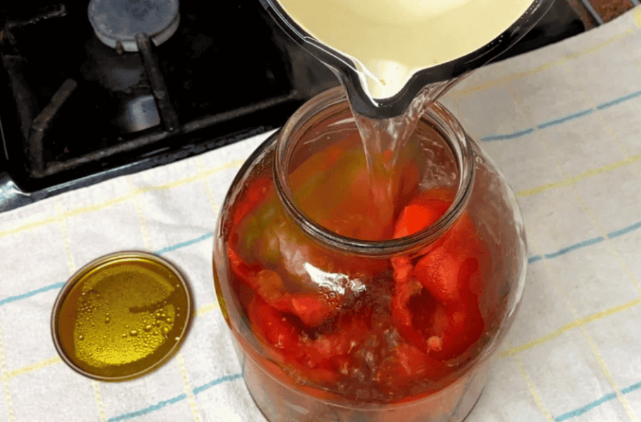 27b6ed09ae9ce2b181dc30981029655d