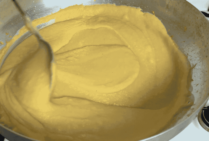 29a80a437e7b7f7df07fb2674629fa80