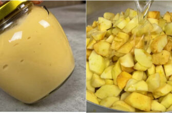 29f4b20806dc3f67d171fd5abec266b0