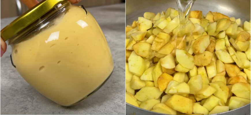 29f4b20806dc3f67d171fd5abec266b0