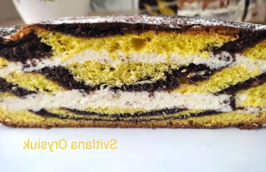 2cc1988114c4e3b9c186c7a775553240