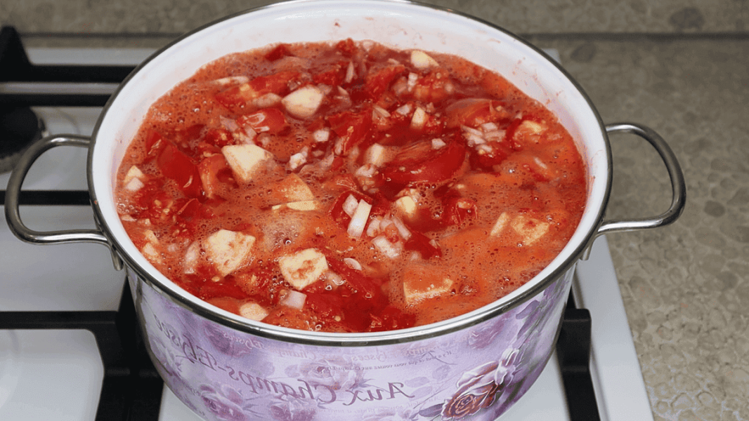 301e2e2307689fe3489d379f8b70c132