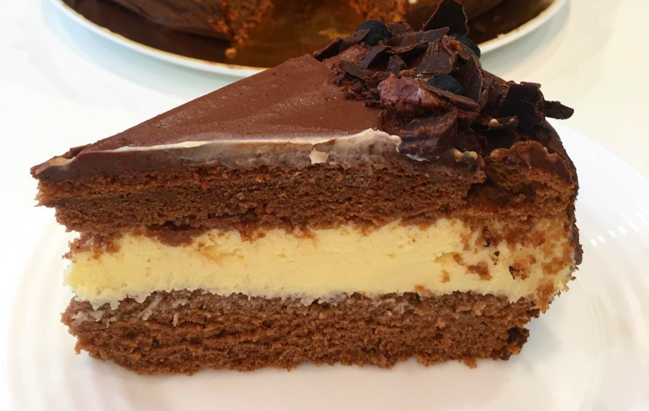 35b8aa6058faa2bae2617fa135b078e2