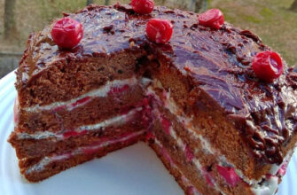 3e1c284a115b7548f5f33c6ad185dc5f