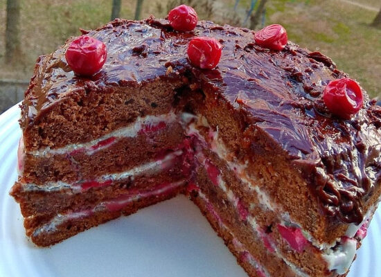 3e1c284a115b7548f5f33c6ad185dc5f