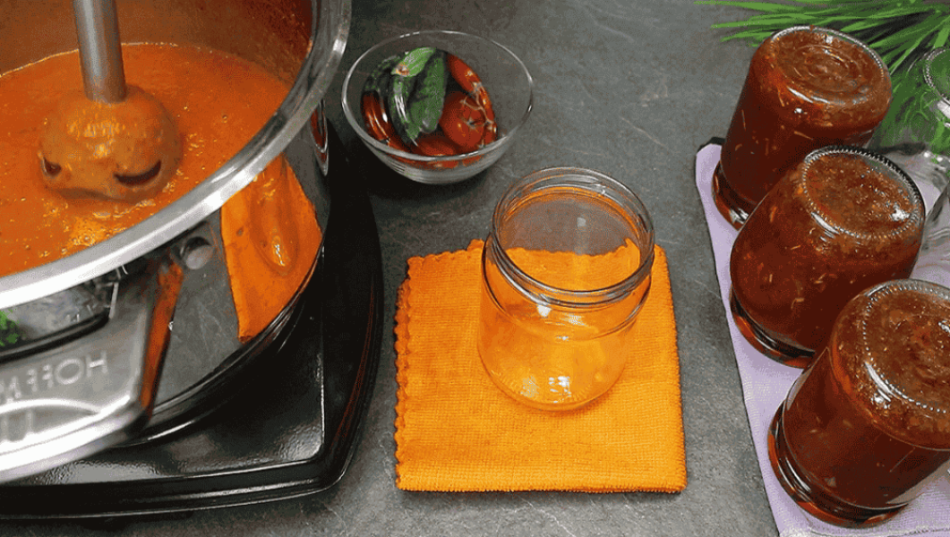 43d502d68d3a80a26f2909cfaf0dde0e