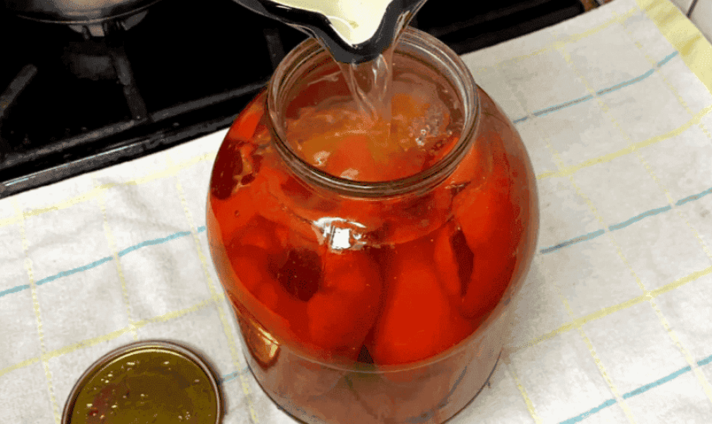 4698184cf1378afb40204119292def32