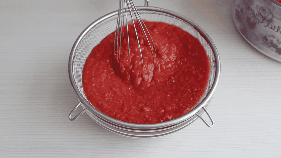 4dc1443b8903d0f407acad85cc6313ba