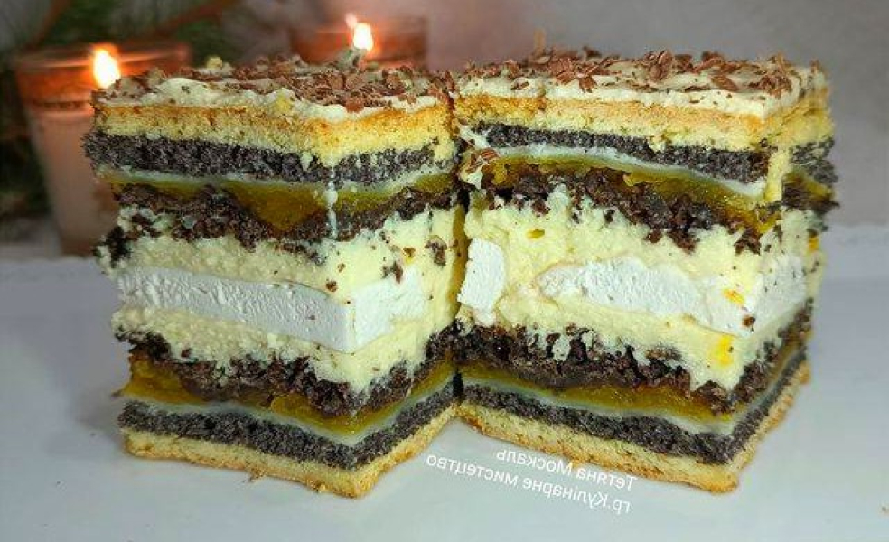 4f6929a4b1110f66ba1949c461975cb0